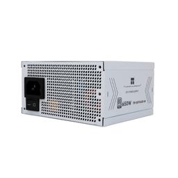 Thermalright TR-SGFX 650W 650W - Power Supply