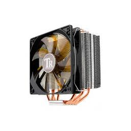 Thermalright TS-120M - CPU Cooler
