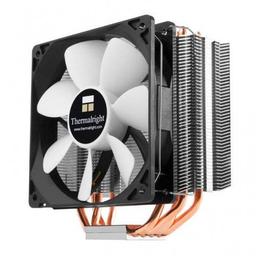Thermalright TS-120M(BW) - CPU Cooler