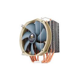 Thermalright TS-140 - CPU Cooler