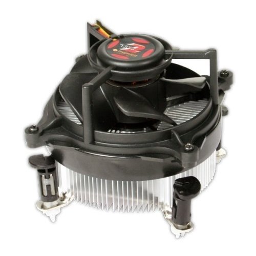 Thermaltake A4021 - CPU Cooler