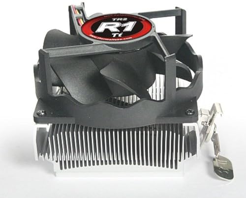 Thermaltake A4022 - CPU Cooler