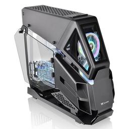 Thermaltake AH T600 - Case