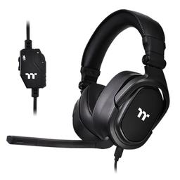 Thermaltake Argent H5 - Headset