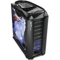 Thermaltake Armor+ MX - Case