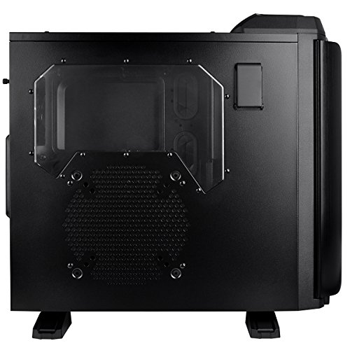 Thermaltake Armor Revo Gene - Case