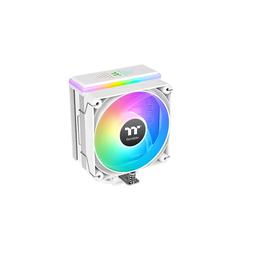 Thermaltake ASTRIA 200 ARGB - CPU Cooler