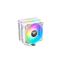 Thermaltake ASTRIA 400 ARGB - CPU Cooler