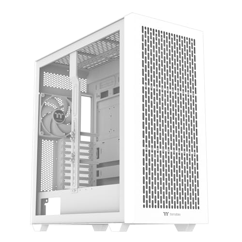 Thermaltake AX500 - Case
