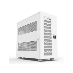 Thermaltake AX700 - Case
