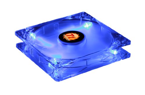 Thermaltake Blue-Eye - Case Fan