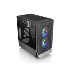 Thermaltake Ceres 300 TG ARGB - Case