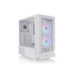 Thermaltake Ceres 330 ARGB - Case