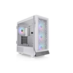 Thermaltake Ceres 500 - Case