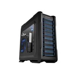 Thermaltake Chaser A71 - Case