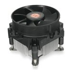 Thermaltake CL-P0326 - CPU Cooler