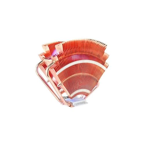 Thermaltake CL-P0401 - CPU Cooler