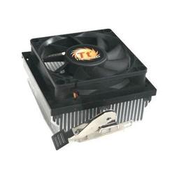 Thermaltake CL-P0503 - CPU Cooler