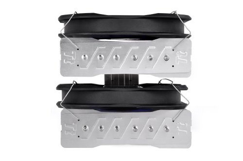 Thermaltake CLP0587 - CPU Cooler