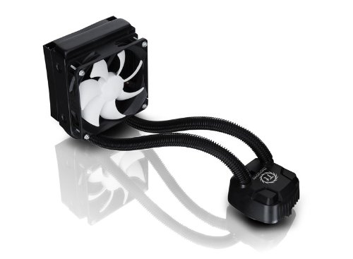 Thermaltake CLW0214 - CPU Cooler