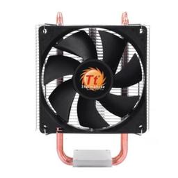 Thermaltake Contac 16 - CPU Cooler
