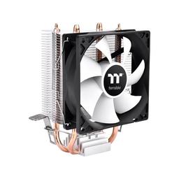 Thermaltake Contact 9 SE - CPU Cooler