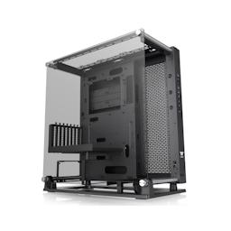 Thermaltake Core P3 TG Pro - Case