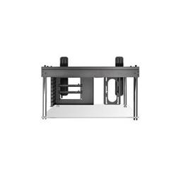 Thermaltake Core P3 - Case