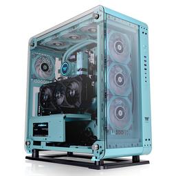Thermaltake Core P6 - Case