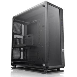 Thermaltake Core P8 TG - Case