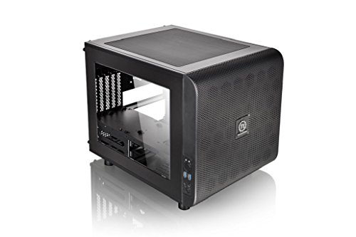 Thermaltake Core V21 - Case
