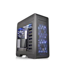 Thermaltake Core V71 - Case