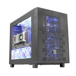 Thermaltake Core X2 - Case