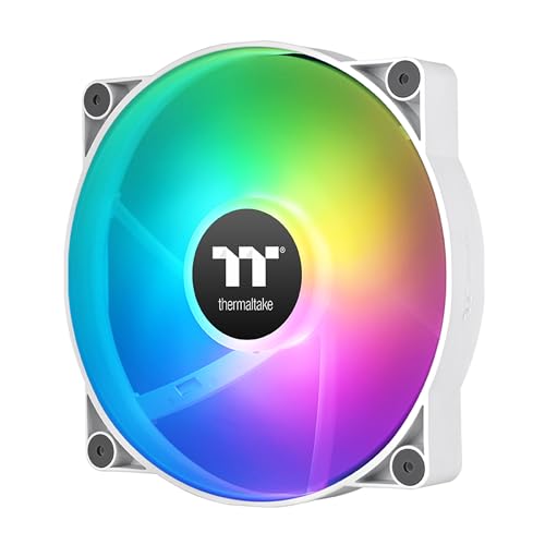 Thermaltake CT ARGB Sync - Case Fan