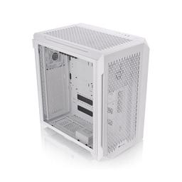 Thermaltake CTE C700 Air - Case