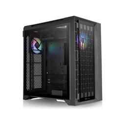 Thermaltake CTE C700 TG ARGB - Case