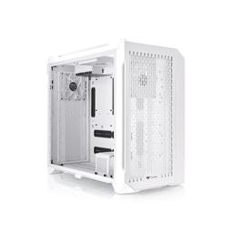 Thermaltake CTE C750 Air ARGB - Case