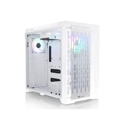 Thermaltake CTE C750 ARGB - Case