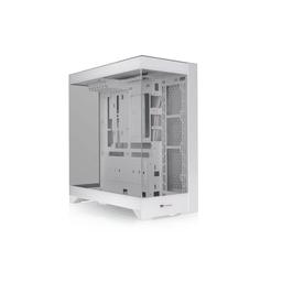 Thermaltake CTE E550 - Case