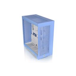 Thermaltake CTE E600 - Case