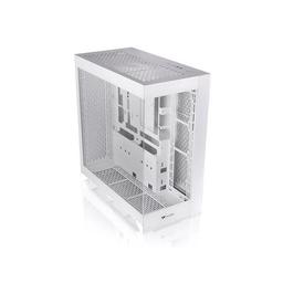 Thermaltake CTE E660 MX - Case