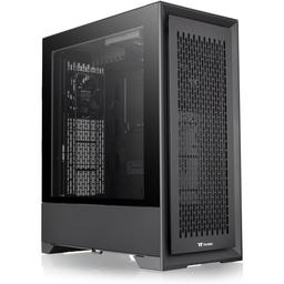 Thermaltake CTE T500 Air - Case