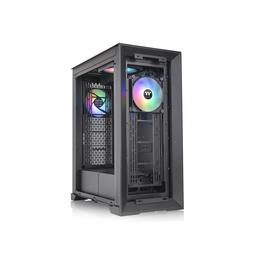 Thermaltake CTE T500 - Case
