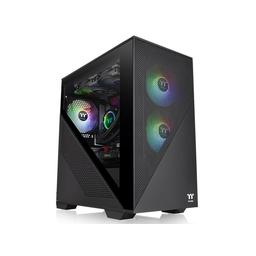 Thermaltake Divider 170 TG ARGB - Case
