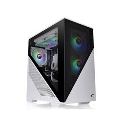 Thermaltake Divider 170 TG Snow ARGB