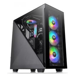 Thermaltake Divider 300 TG - Case