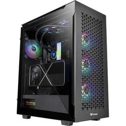 Thermaltake Divider 500 TG ARGB Air - Case
