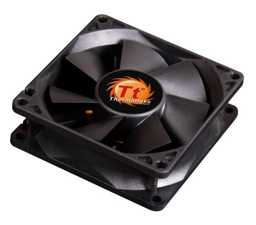 Thermaltake DuraMax - Case Fan