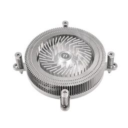 Thermaltake Engine 27 - CPU Cooler
