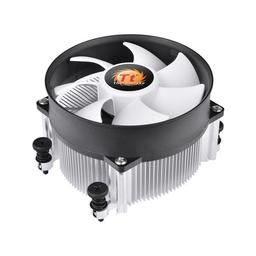 Thermaltake Gravity A2 - CPU Cooler